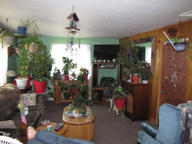 1035 Missouri Avenue, Deer Lodge/Garrison, MT 59722