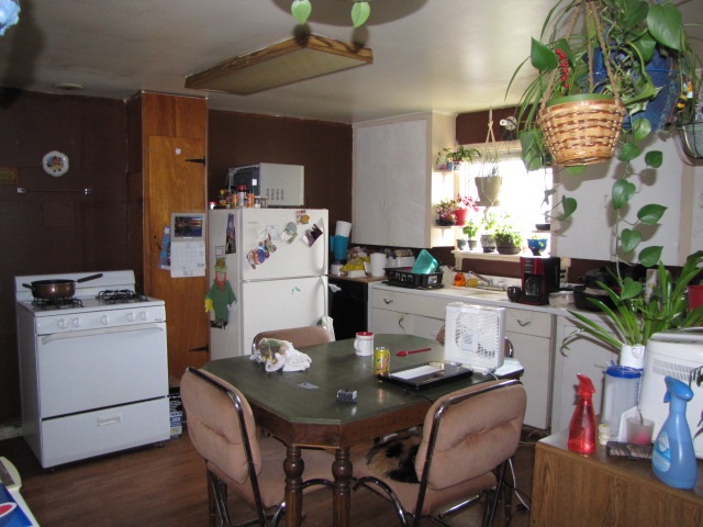 1035 Missouri Avenue, Deer Lodge/Garrison, MT 59722