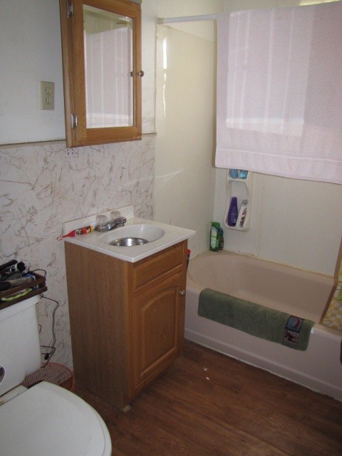 1035 Missouri Avenue, Deer Lodge/Garrison, MT 59722