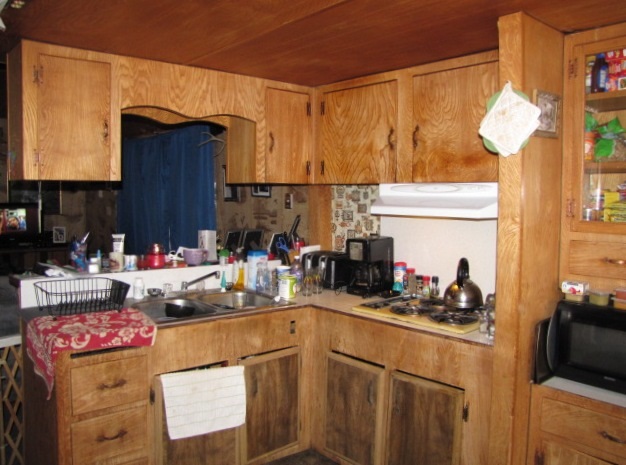 101 Larabie Street, Deer Lodge/Garrison, MT 59722