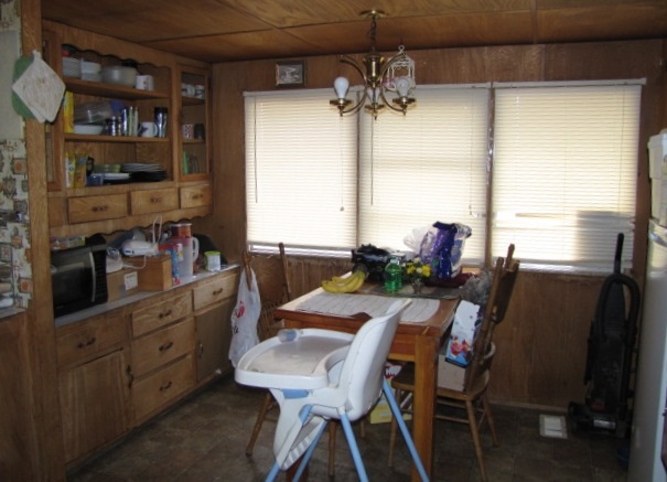 101 Larabie Street, Deer Lodge/Garrison, MT 59722