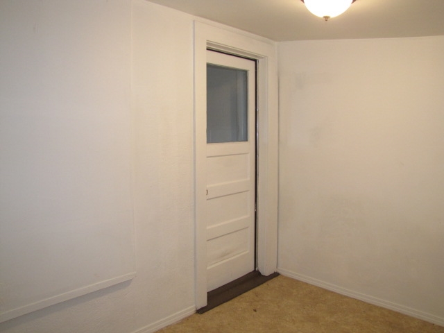 512 Claggett Street, Deer Lodge/Garrison, MT 59722