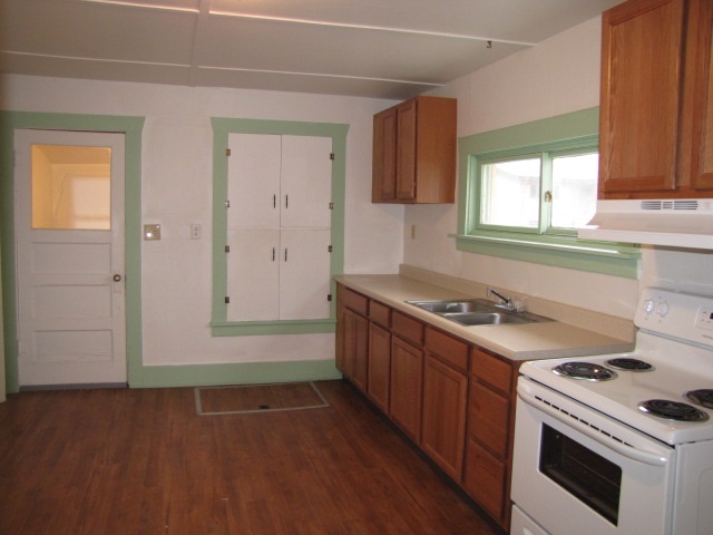 512 Claggett Street, Deer Lodge/Garrison, MT 59722