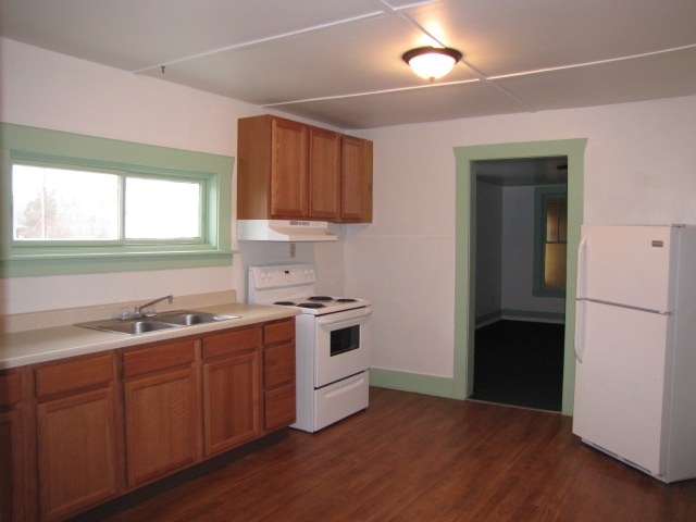 512 Claggett Street, Deer Lodge/Garrison, MT 59722