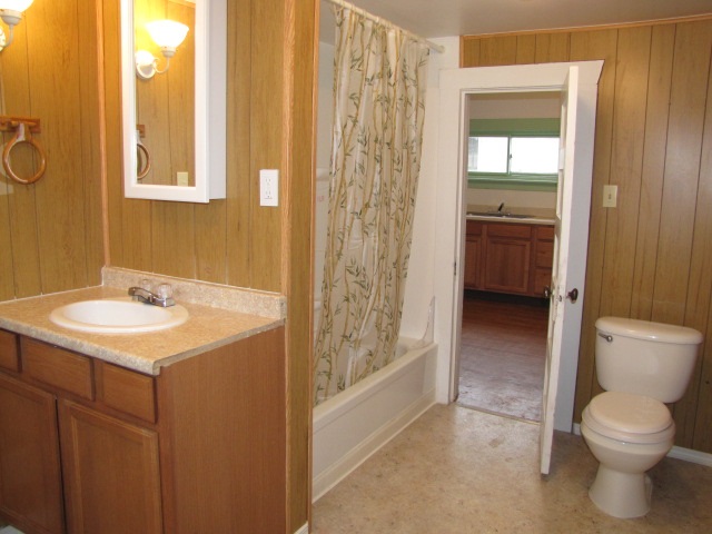 512 Claggett Street, Deer Lodge/Garrison, MT 59722