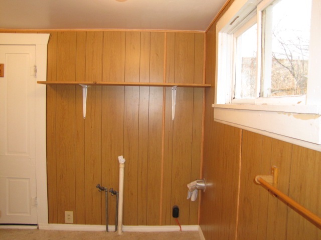 512 Claggett Street, Deer Lodge/Garrison, MT 59722