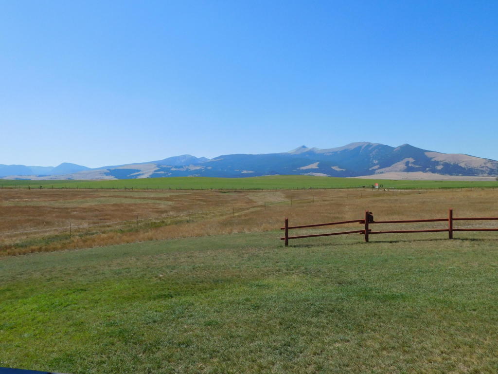 Nhn, Deer Lodge, MT 59722