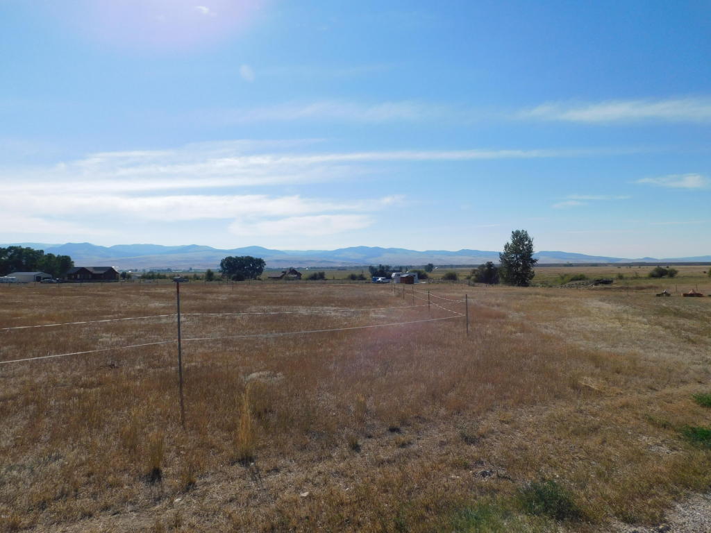Nhn, Deer Lodge, MT 59722