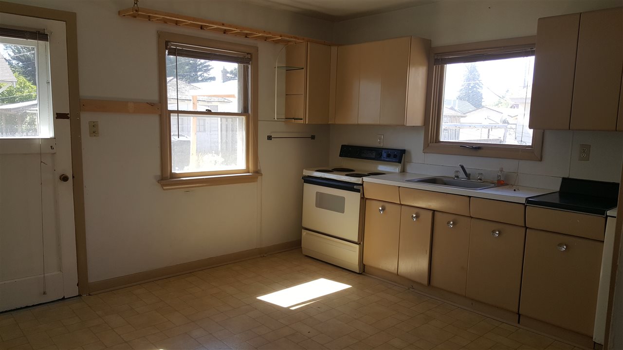 406 Dixon, Deer Lodge/Garrison, MT 59722