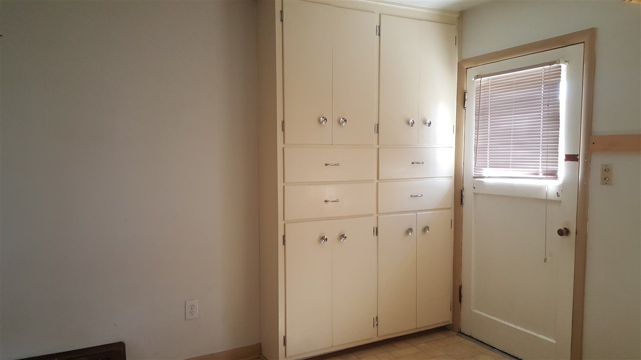 406 Dixon, Deer Lodge/Garrison, MT 59722