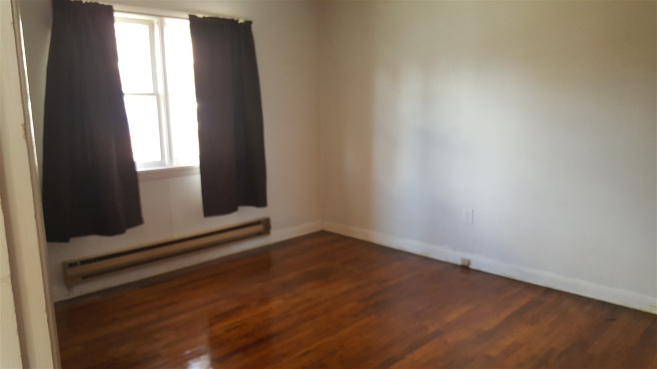 406 Dixon, Deer Lodge/Garrison, MT 59722