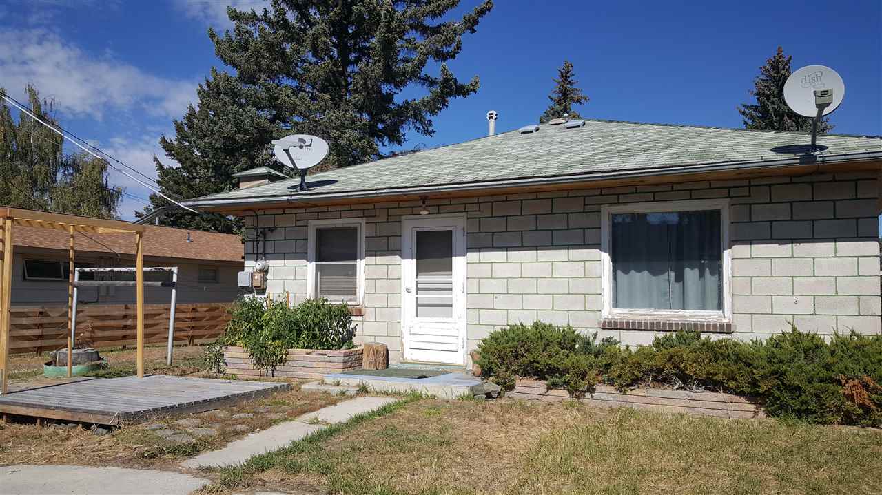 406 Dixon, Deer Lodge/Garrison, MT 59722