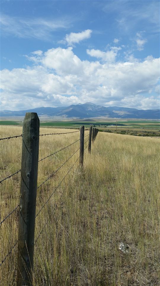 TBD Mountain Lion Lane, Deer Lodge/Garrison, MT 59722