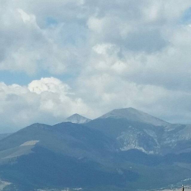 TBD Mountain Lion Lane, Deer Lodge/Garrison, MT 59722