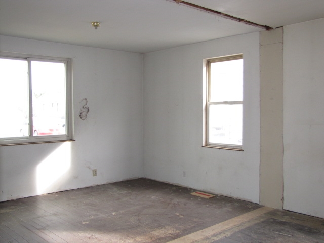 1006 Fifth Street, Deer Lodge/Garrison, MT 59722