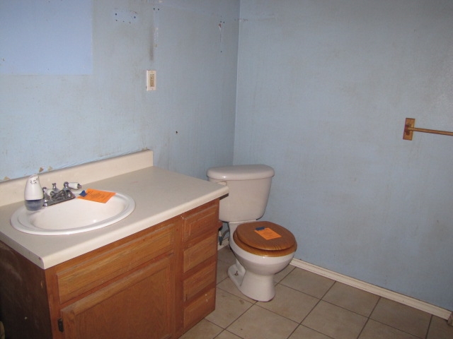 1006 Fifth Street, Deer Lodge/Garrison, MT 59722