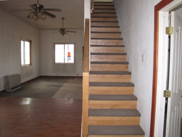 1006 Fifth Street, Deer Lodge/Garrison, MT 59722