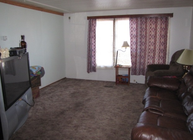 1008 Washington Street, Deer Lodge/Garrison, MT 59722