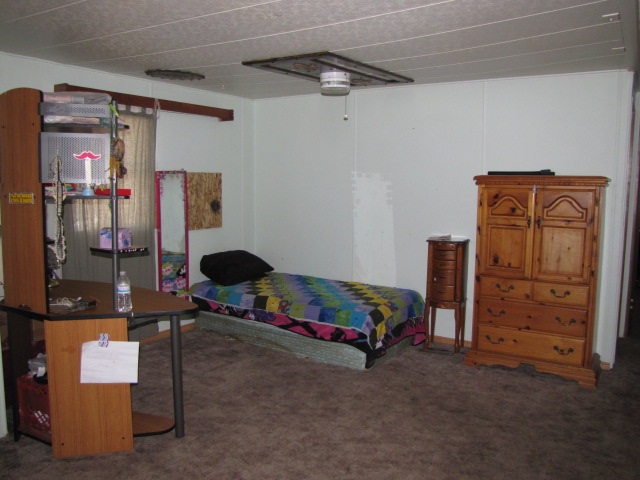 1008 Washington Street, Deer Lodge/Garrison, MT 59722