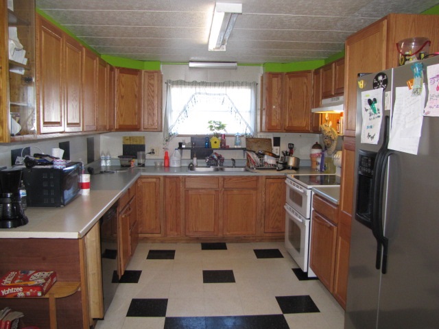 1008 Washington Street, Deer Lodge/Garrison, MT 59722