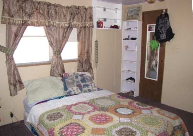 1008 Washington Street, Deer Lodge/Garrison, MT 59722