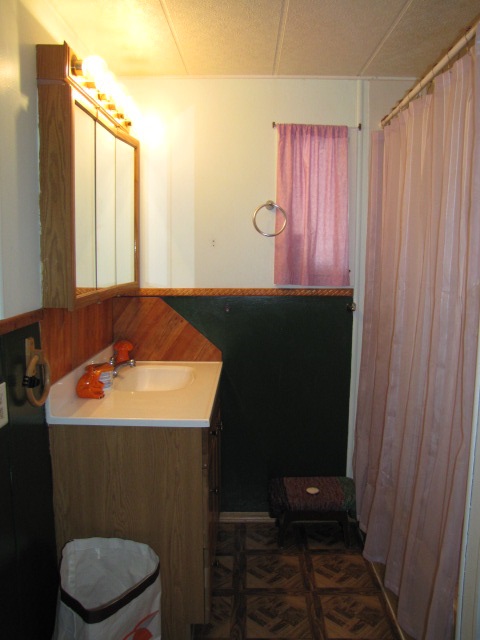 1008 Washington Street, Deer Lodge/Garrison, MT 59722