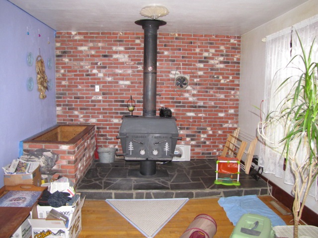 600 W Pennsylvania Avenue, Deer Lodge/Garrison, MT 59722