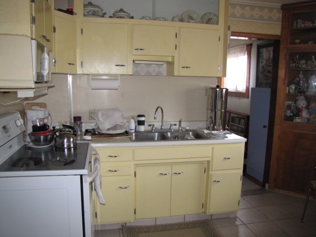 600 W Pennsylvania Avenue, Deer Lodge/Garrison, MT 59722