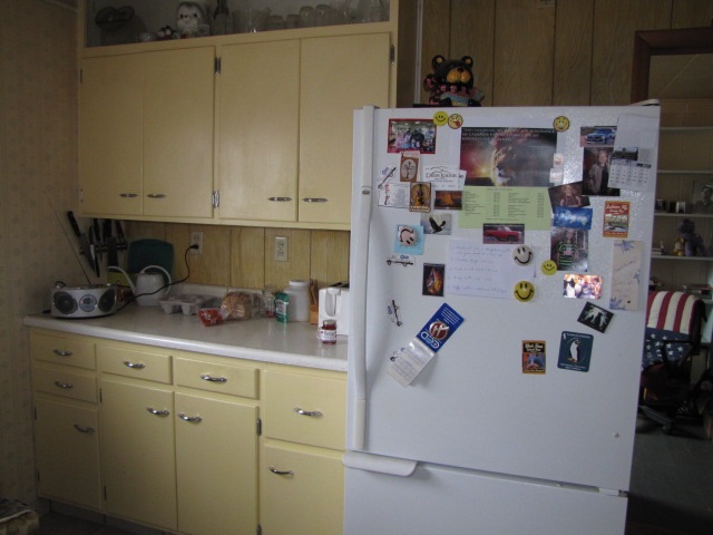600 W Pennsylvania Avenue, Deer Lodge/Garrison, MT 59722