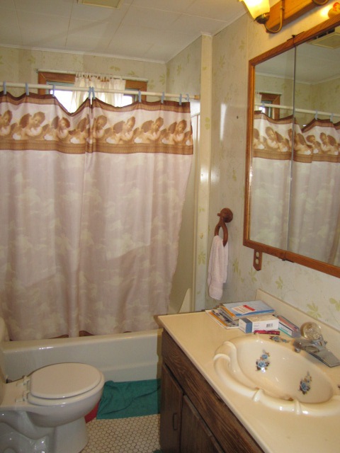 600 W Pennsylvania Avenue, Deer Lodge/Garrison, MT 59722