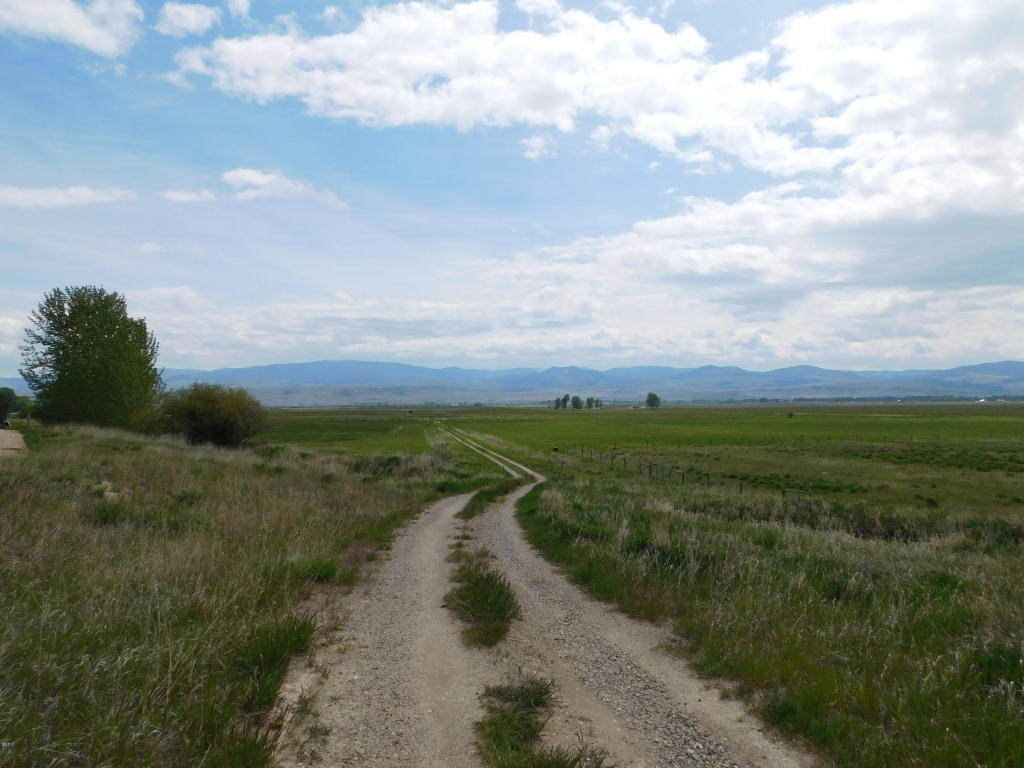 Nhn Lot 4 Gray Wolf Ln, Deer Lodge, MT 59722