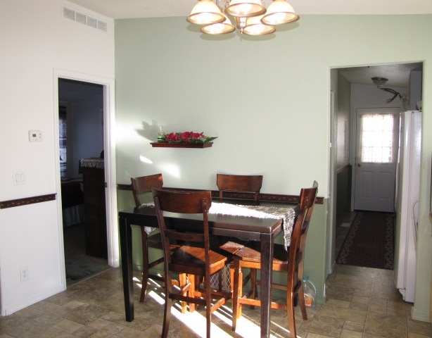 726 Conestoga Lane, Deer Lodge/Garrison, MT 59722