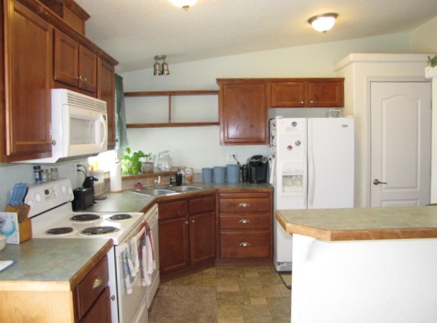 726 Conestoga Lane, Deer Lodge/Garrison, MT 59722