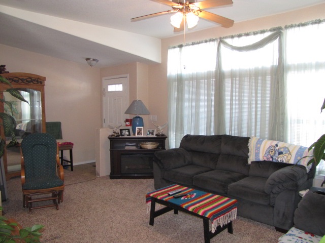726 Conestoga Lane, Deer Lodge/Garrison, MT 59722