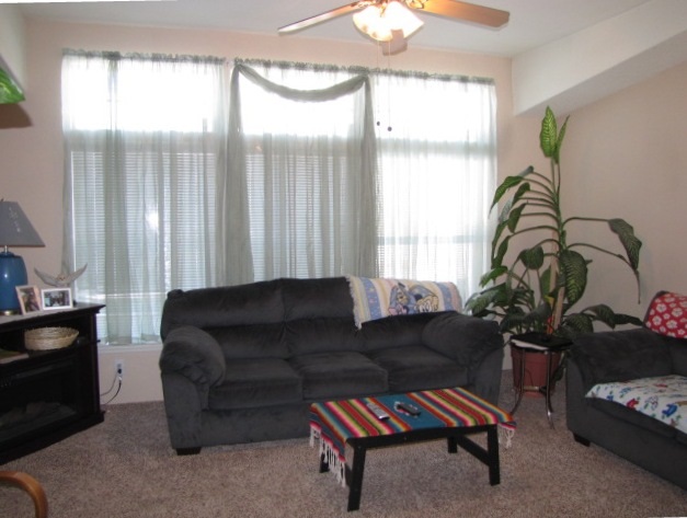 726 Conestoga Lane, Deer Lodge/Garrison, MT 59722