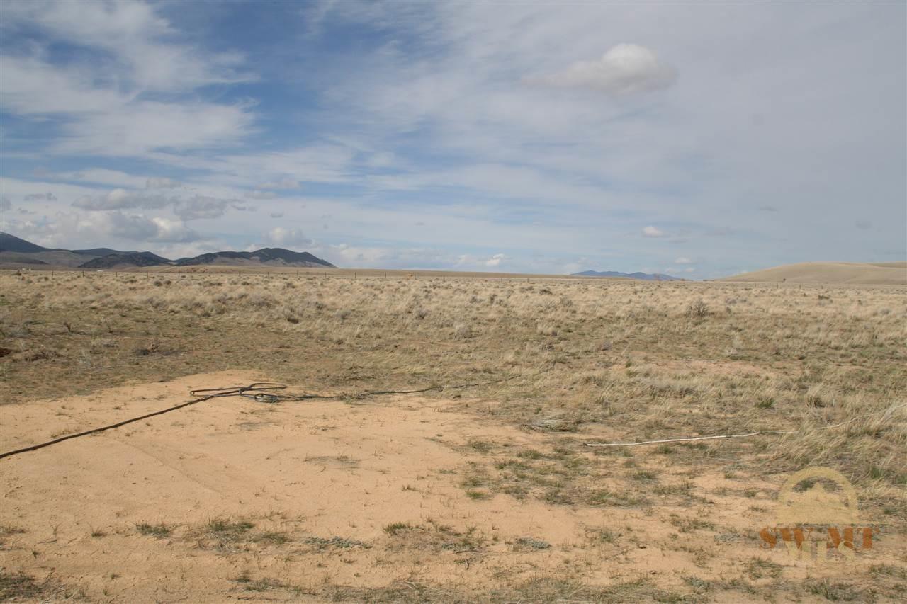 6800 Hwy 278, Dillon, MT 59725