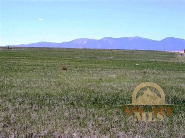 55 TEN PEAKS, Dillon, MT 59725