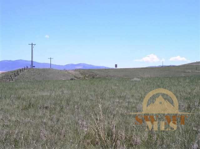 55 TEN PEAKS, Dillon, MT 59725