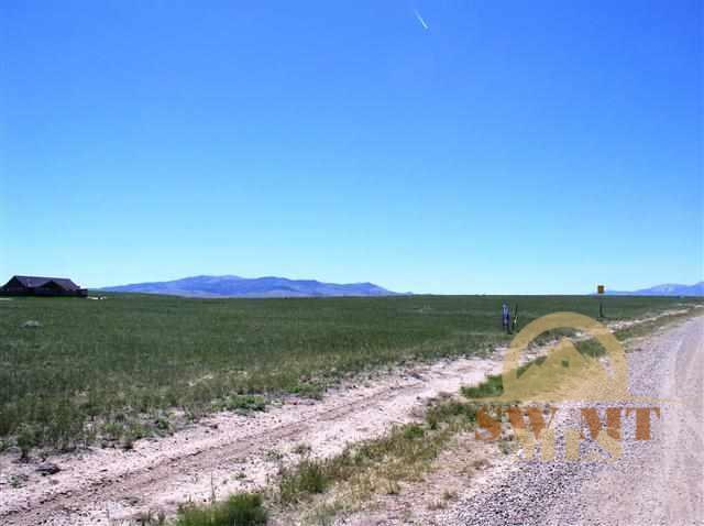 55 TEN PEAKS, Dillon, MT 59725