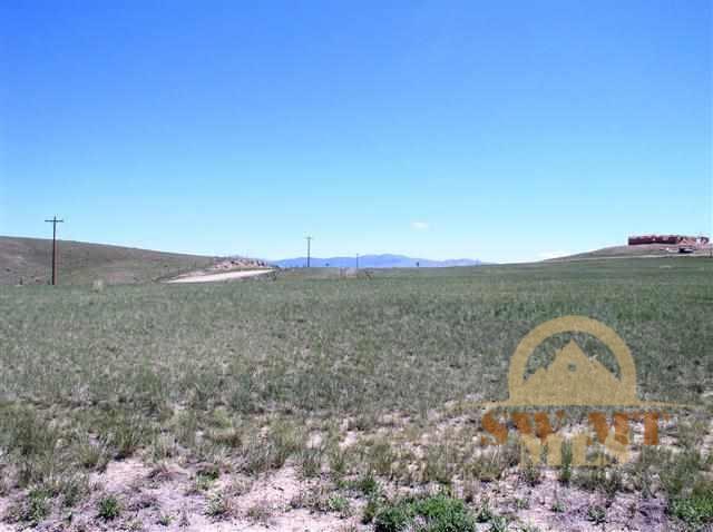 55 TEN PEAKS, Dillon, MT 59725