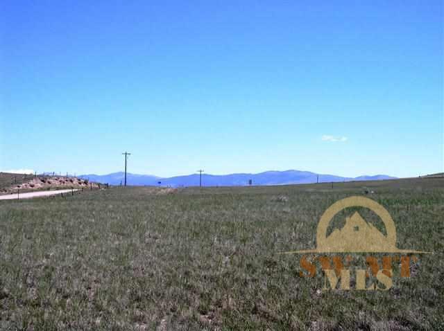 55 TEN PEAKS, Dillon, MT 59725
