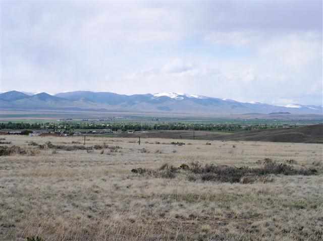 330 Sweetwater Estates, Dillon, MT 59725