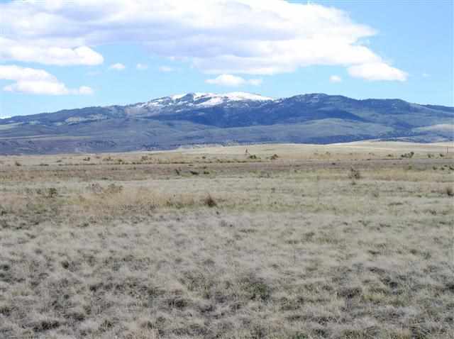 330 Sweetwater Estates, Dillon, MT 59725