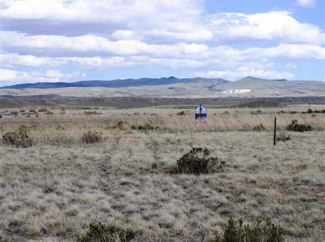 330 Sweetwater Estates, Dillon, MT 59725