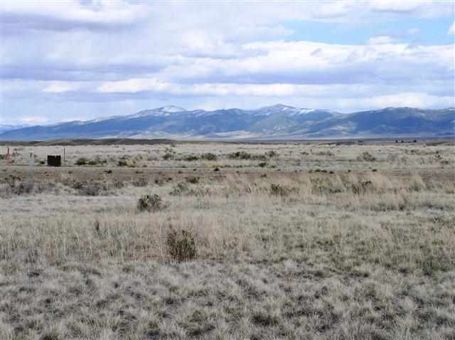 330 Sweetwater Estates, Dillon, MT 59725