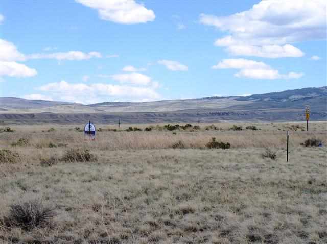 330 Sweetwater Estates, Dillon, MT 59725