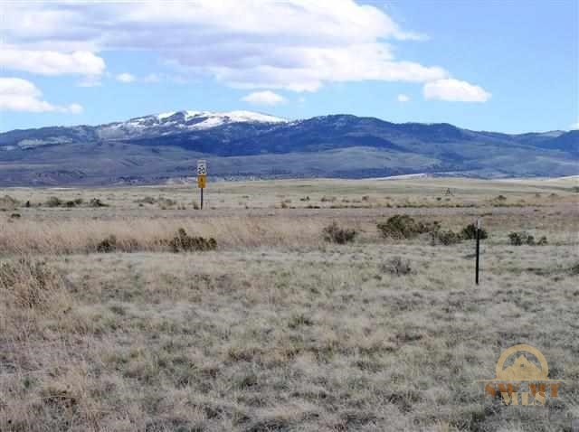 240 Sweetwater Estates, Dillon, MT 59725