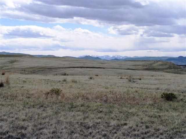 240 Sweetwater Estates, Dillon, MT 59725