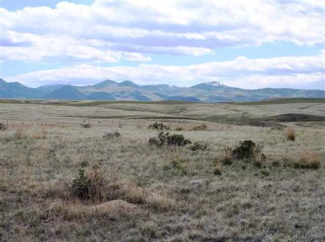 240 Sweetwater Estates, Dillon, MT 59725