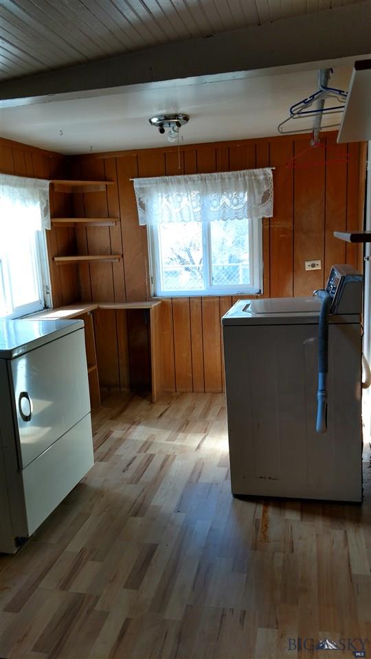 814 E Glendale, Dillon, MT 59725